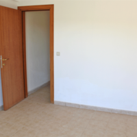 Flat in Greece, 71 sq.m.