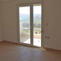 Flat in Greece, 71 sq.m.