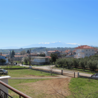 Flat in Greece, 71 sq.m.