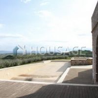 House in Italy, Siena, 900 sq.m.