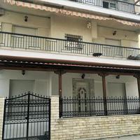 Квартира в Греции, 100 кв.м.