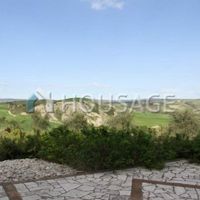 House in Italy, Siena, 900 sq.m.