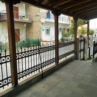 Квартира в Греции, 100 кв.м.