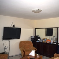 Flat in Greece, 45 sq.m.