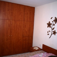 Flat in Greece, 45 sq.m.