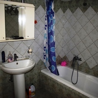 Flat in Greece, 45 sq.m.