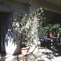 Другое в Греции, 170 кв.м.