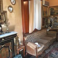 Другое в Греции, 170 кв.м.