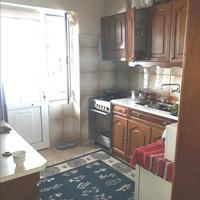 Другое в Греции, 170 кв.м.