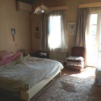 Другое в Греции, 170 кв.м.