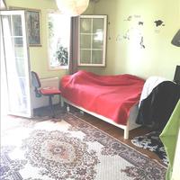 Другое в Греции, 170 кв.м.