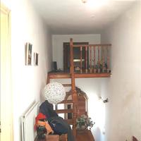 Другое в Греции, 170 кв.м.