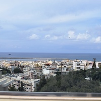 Квартира в Греции, 115 кв.м.