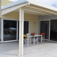 Квартира в Греции, 115 кв.м.