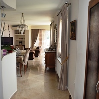 Квартира в Греции, 115 кв.м.