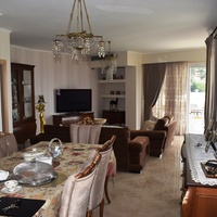 Квартира в Греции, 115 кв.м.