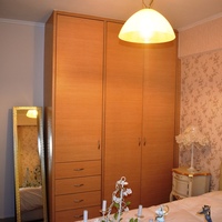 Квартира в Греции, 115 кв.м.