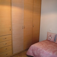 Квартира в Греции, 115 кв.м.