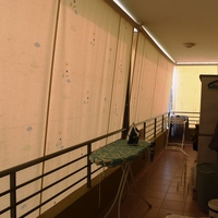 Квартира в Греции, 115 кв.м.