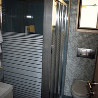 Квартира в Греции, 115 кв.м.