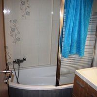 Квартира в Греции, 115 кв.м.