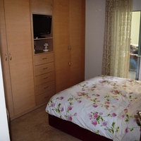 Квартира в Греции, 115 кв.м.