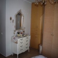 Квартира в Греции, 115 кв.м.