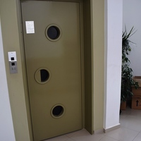 Квартира в Греции, 115 кв.м.