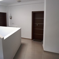 Квартира в Греции, 115 кв.м.