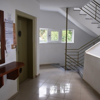 Квартира в Греции, 115 кв.м.