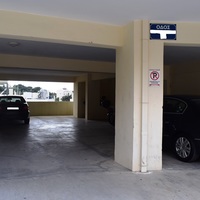 Квартира в Греции, 115 кв.м.