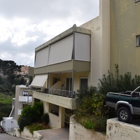 Квартира в Греции, 115 кв.м.