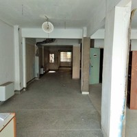 Квартира в Греции, 250 кв.м.