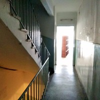 Квартира в Греции, 250 кв.м.