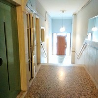 Квартира в Греции, 250 кв.м.