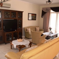 Другое в Греции, 140 кв.м.