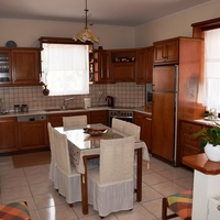 Другое в Греции, 140 кв.м.