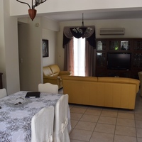 Другое в Греции, 140 кв.м.