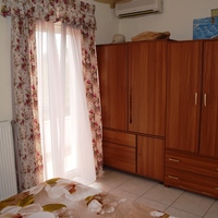 Другое в Греции, 140 кв.м.