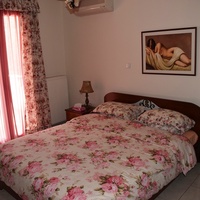 Другое в Греции, 140 кв.м.