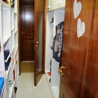 Другое в Греции, 140 кв.м.