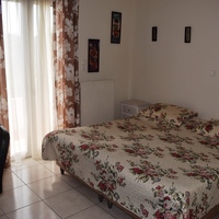 Другое в Греции, 140 кв.м.