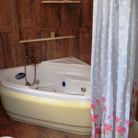 Другое в Греции, 140 кв.м.