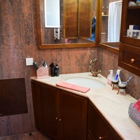 Другое в Греции, 140 кв.м.