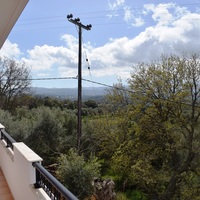 Другое в Греции, 140 кв.м.