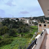 Другое в Греции, 140 кв.м.