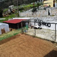 Другое в Греции, 140 кв.м.