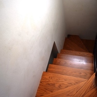 Другое в Греции, 140 кв.м.