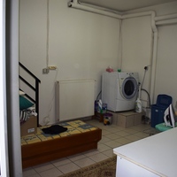 Другое в Греции, 140 кв.м.