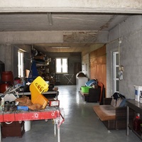 Другое в Греции, 140 кв.м.